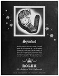 Rolex 1944 153.jpg